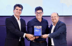 Costa Rica conquista o 1º lugar na categoria “Compras Públicas” com o projeto “Empresa Parceira” no Prêmio Sebrae Prefeitura Empreendedora 2026
