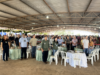 V Simpósio da Pecuária de Leite e de Corte de Costa Rica transforma conhecimento e integração para o Agronegócio