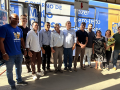 Caravana da Castração realiza 371 procedimentos gratuitos em fêmeas de cães e gatos em Costa Rica