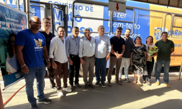 Captura de tela 2026-05-18 213107