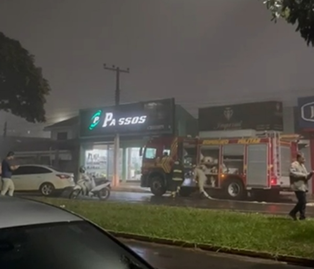 Captura de tela 2026-05-18 214201