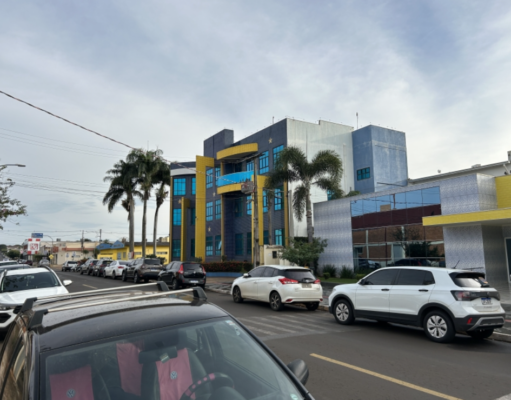 Previsão do Tempo para Costa Rica nesta sexta-feira (22)