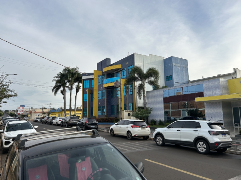 Previsão do Tempo para Costa Rica nesta sexta-feira (22)