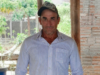 Morador de Costa Rica foi assassinado a golpe de foice em Camapua