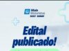 PROGRAMA MAIS MOTORISTAS 2026 – SEST SENAT