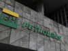 Petrobras implementa desconto no diesel a partir de segunda-feira