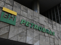 Petrobras implementa desconto no diesel a partir de segunda-feira