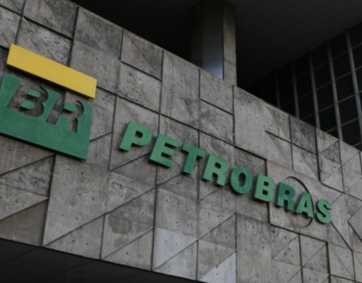 Petrobras implementa desconto no diesel a partir de segunda-feira