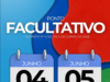 Costa Rica decreta ponto facultativo em 5 de junho