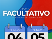 Costa Rica decreta ponto facultativo em 5 de junho