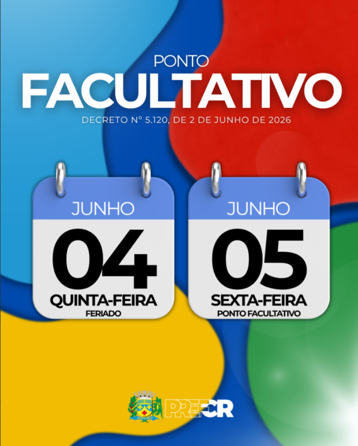 Costa Rica decreta ponto facultativo em 5 de junho