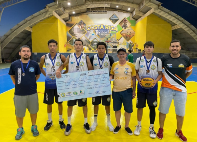 Captura de tela 2026-06-03 133119