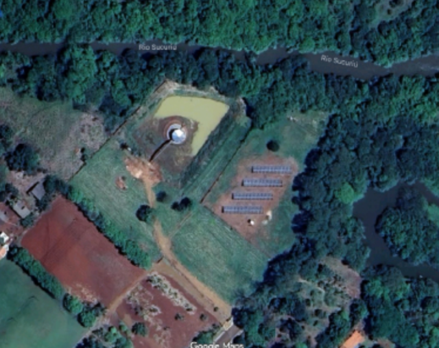 Captura de tela 2026-06-03 133558