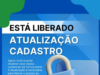 SAAE de Costa Rica disponibiliza Atualização Cadastral Online para facilitar serviços via aplicativo
