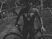 Atleta de 43 anos morre durante competição ciclística em Nova Andradina