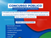 Costa Rica convoca professores aprovados em concurso público