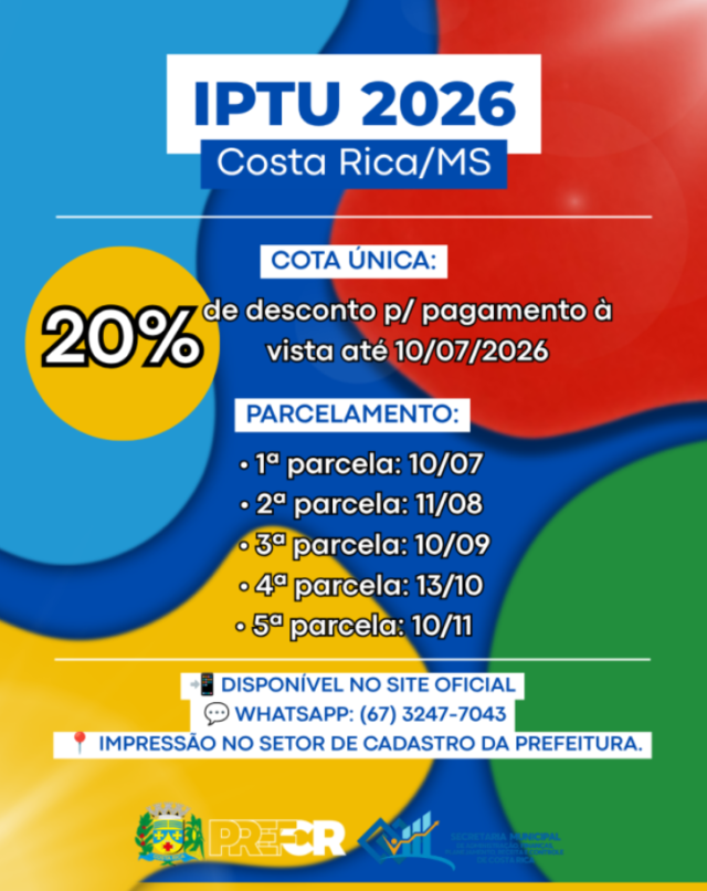 Captura de tela 2026-06-11 133036