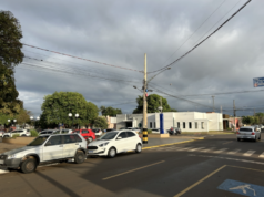 Previsão do Tempo para Costa Rica nesta segunda-feira (15)