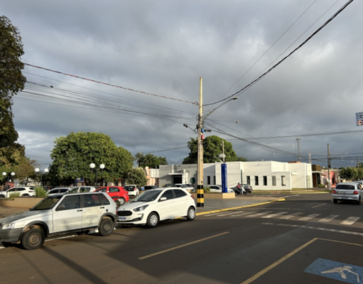 Previsão do Tempo para Costa Rica nesta segunda-feira (15)