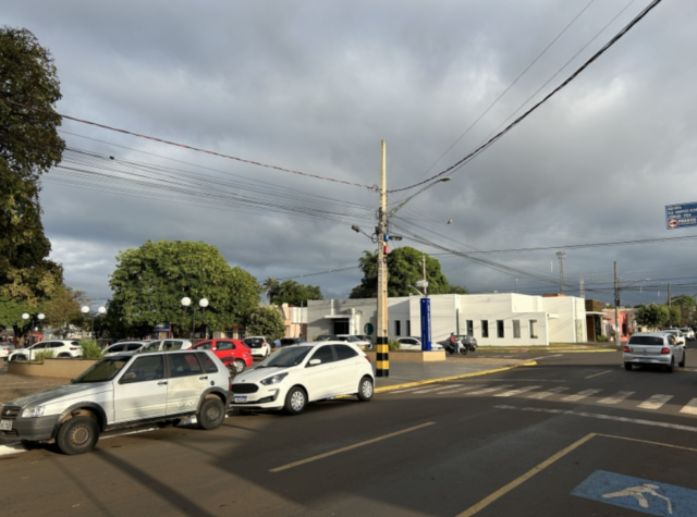 Captura de tela 2026-06-15 101624