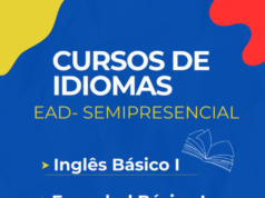 Instituto Federal de MS abre 60 vagas gratuitas para cursos de Espanhol e Inglês básico em Costa Rica