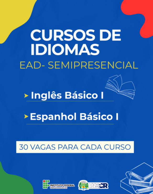 Captura de tela 2026-06-15 101748