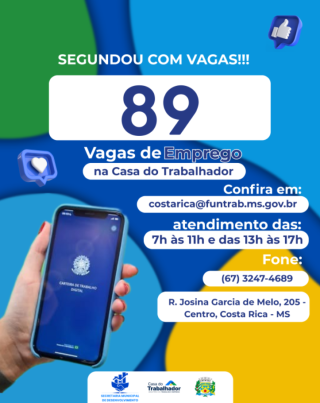 Captura de tela 2026-06-15 101918