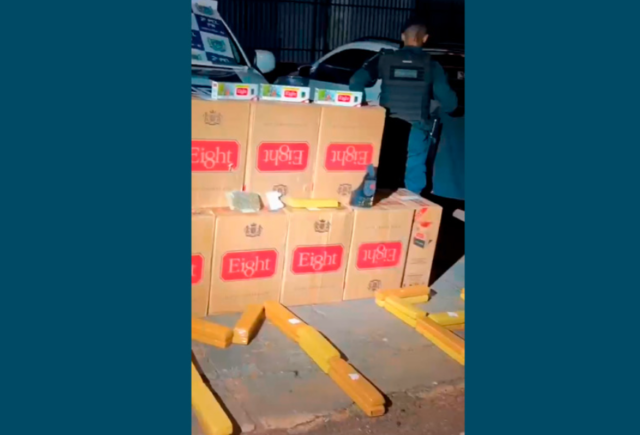 Captura de tela 2026-06-15 102334