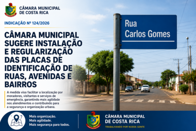 Captura de tela 2026-06-17 120238