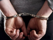 Polícia localiza passageiro procurado pela Justiça durante fiscalização em Paraíso das Águas