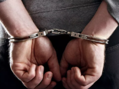 Polícia localiza passageiro procurado pela Justiça durante fiscalização em Paraíso das Águas