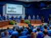 Costa Rica adere ao Pacto pela Sustentabilidade e Resiliência Climática dos Municípios de Mato Grosso do Sul