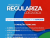 Regulariza Costa Rica (REFIS) oferece desconto de até 100% sobre juros e multas para regularização de débitos até 30 de junho