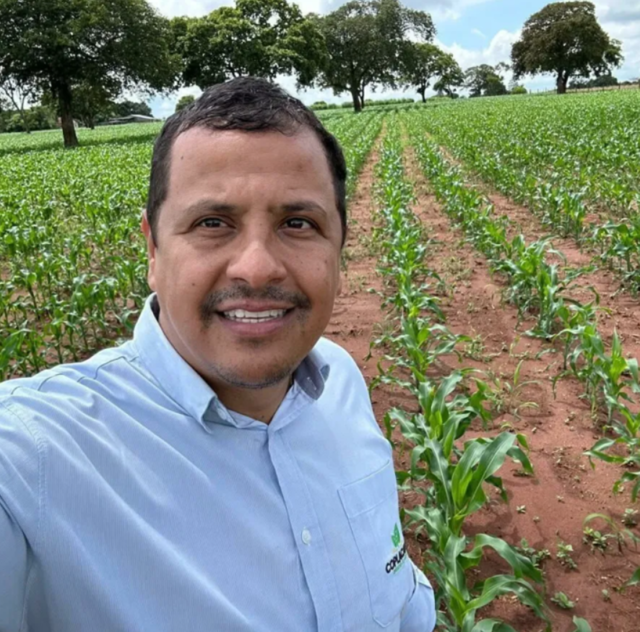 Captura de tela 2026-06-19 091051