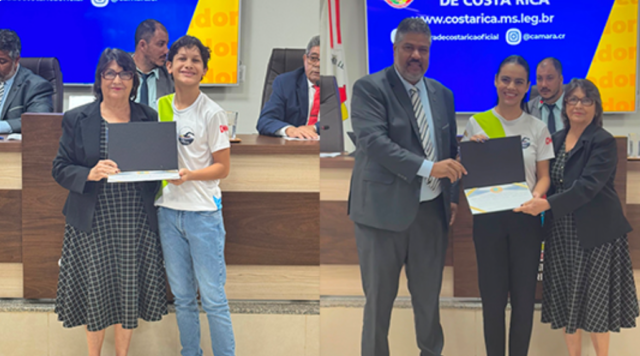 Captura de tela 2026-06-22 141216