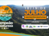 Imasul e Prefeitura de Costa Rica promovem “Um Dia no Parque – 2026” com programação gratuita no Parque Estadual das Nascentes do Rio Taquari