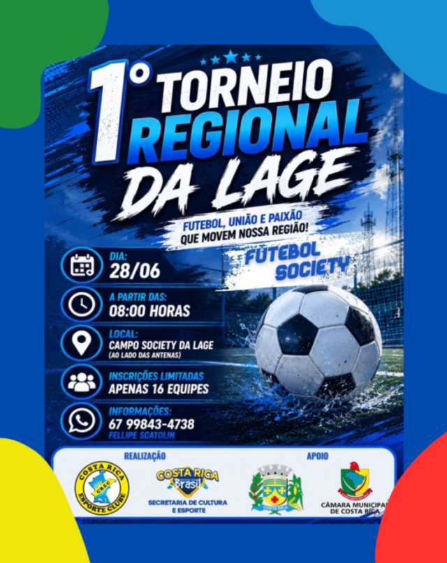Captura de tela 2026-06-23 144032