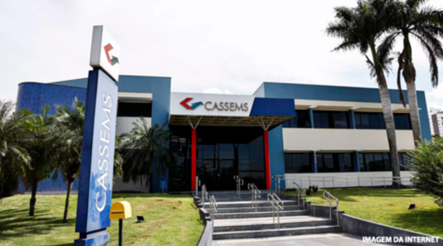 Captura de tela 2026-06-23 144205