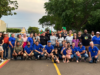 Vereadores aprovam projeto que declara de utilidade pública o Lions Clube de Costa Rica Sucuriú
