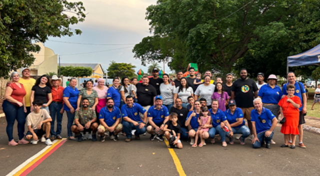 Captura de tela 2026-06-23 144441