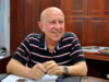 Morre o ex-governador de Mato Grosso do Sul Marcelo Miranda, aos 87 anos