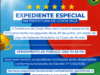 Prefeitura de Costa Rica terá expediente especial na segunda-feira durante jogo da Seleção Brasileira na Copa do Mundo