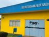 Mais de R$ 2,8 milhões são destinados à saúde por meio de emendas e devolução de recursos da Câmara de Vereadores de Costa Rica
