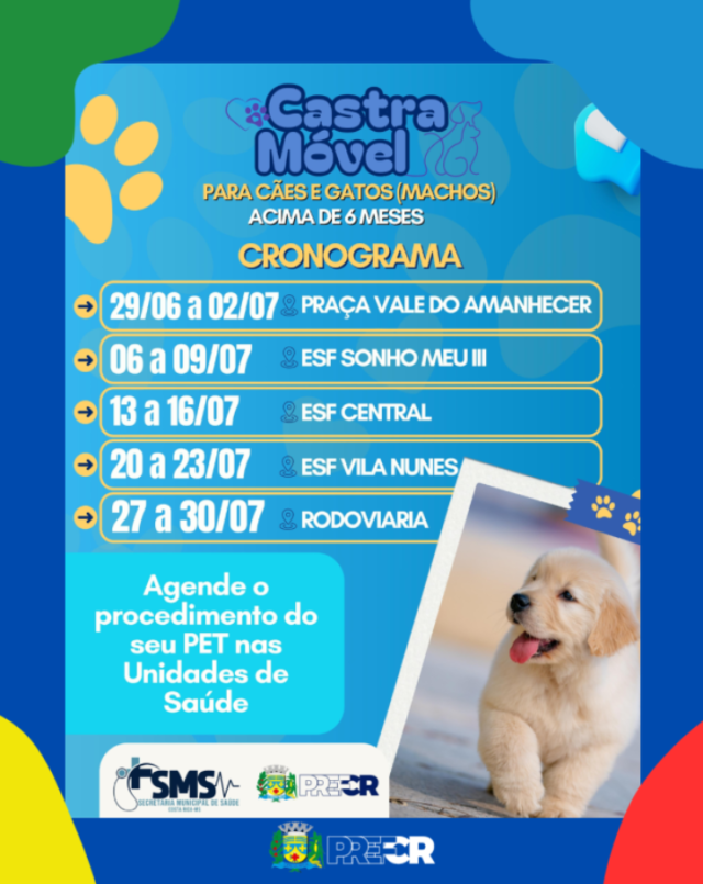 Captura de tela 2026-07-02 081927
