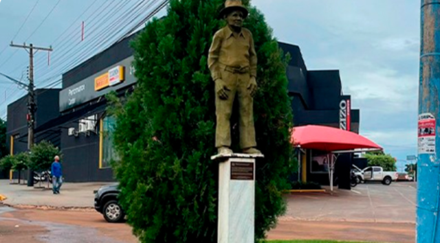 Captura de tela 2026-07-02 082320