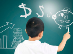 Câmara de Costa Rica aprova projeto que inclui Educação Financeira e Empreendedorismo no currículo das escolas municipais