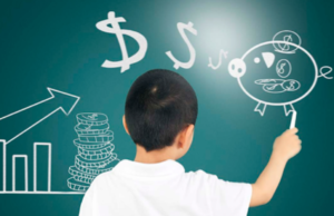 Câmara de Costa Rica aprova projeto que inclui Educação Financeira e Empreendedorismo no currículo das escolas municipais