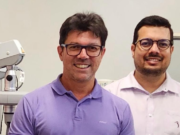 Costa Rica conquista 1º lugar na Região Costa Leste e 3º lugar em Mato Grosso do Sul nos indicadores da Atenção Primária à Saúde
