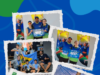Costa Rica conquista títulos estaduais, medalhas e vagas para os Jogos Escolares Brasileiros 2026 nos Jogos Escolares da Juventude de MS