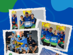 Costa Rica conquista títulos estaduais, medalhas e vagas para os Jogos Escolares Brasileiros 2026 nos Jogos Escolares da Juventude de MS